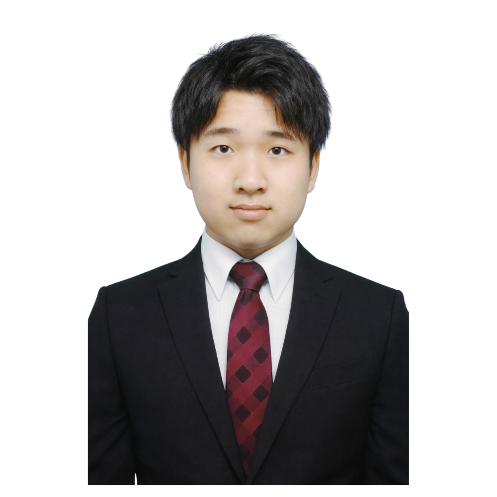 四宮記者宣材写真
